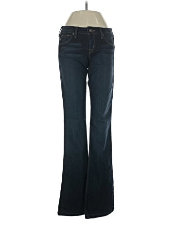 SOLD Design Lab Jeans (view 1)