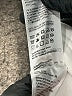 J.Lindeberg White Pullover Hoodie Size L - photo 9