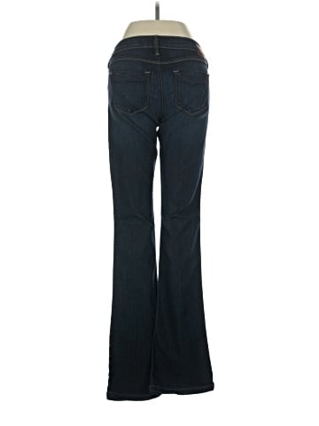 SOLD Design Lab Jeans (view 2)