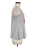 Weavers Gray Tank Top Size M - photo 4