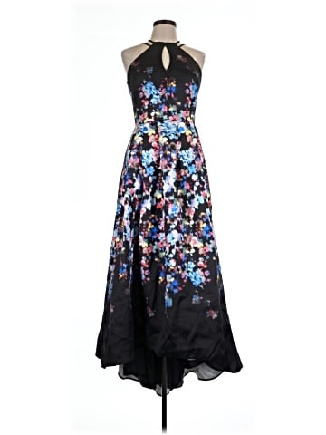 Morgan & Co. Cocktail Dress (view 1)