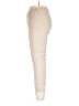 J.Jill Solid Tan Casual Pants Size L (estimated) - photo 5