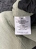 Pinque Green Long Sleeve Button-Down Shirt Size M - photo 8