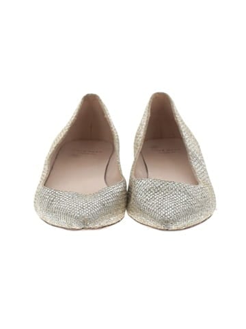 Cole Haan Flats (view 2)