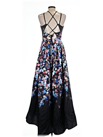 Morgan & Co. Cocktail Dress (view 2)