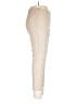 J.Jill Solid Tan Casual Pants Size L (estimated) - photo 4