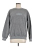 Gildan Gray Sweatshirt Size M - photo 1
