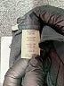 Calvin Klein Solid Gray Dress Pants Size 4 - photo 8