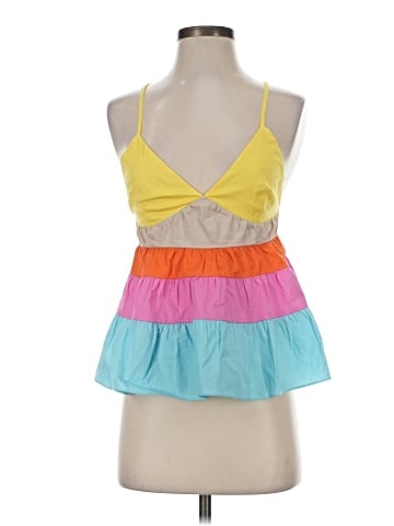 STAUD Tank Top (view 1)