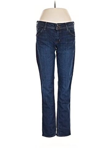 Hudson Jeans Jeans (view 1)