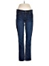 Hudson Jeans Solid Blue Jeans Size 31 waist - photo 1