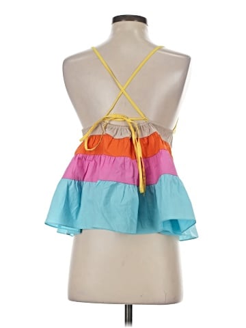 STAUD Tank Top (view 2)