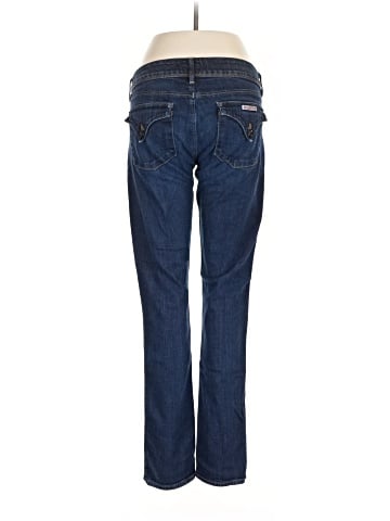 Hudson Jeans Jeans (view 2)