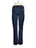 Hudson Jeans Solid Blue Jeans Size 31 waist - photo 2