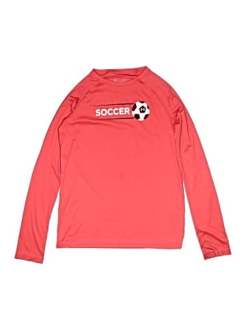 Under Armour Long Sleeve T-Shirt (view 1)