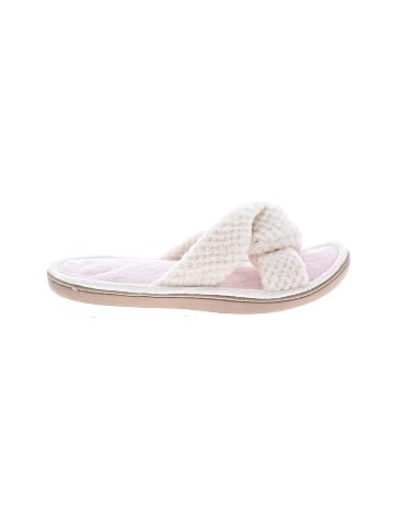 Isotoner Sandals (view 1)