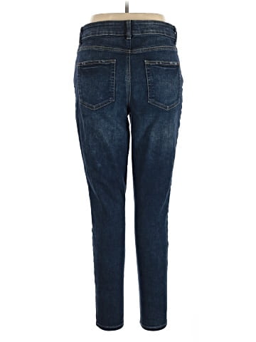 Edgely Jeans (view 2)