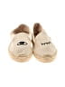 Soludos Tan Flats Size 8 1/2 - photo 2
