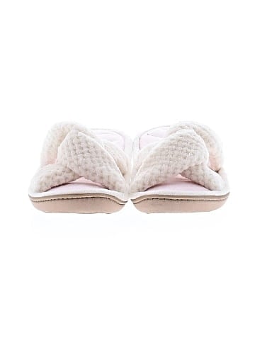 Isotoner Sandals (view 2)