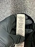 Chico's Chevron-herringbone Gray Casual Dress Size XL (3) - photo 8