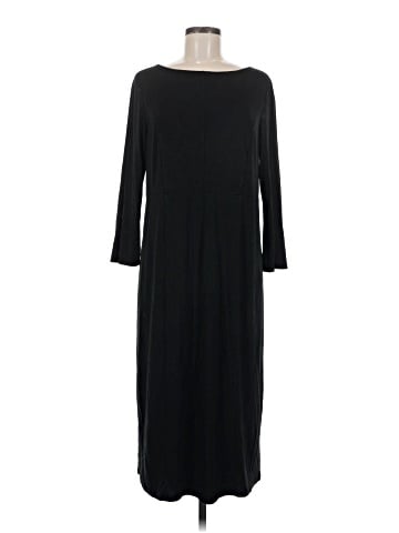 J.Jill Casual Dress (view 1)