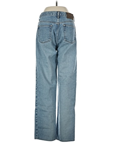 CALVIN KLEIN JEANS Jeans (view 2)