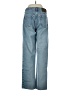 CALVIN KLEIN JEANS 100% Cotton Blue Jeans Size 4 - photo 2