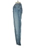 CALVIN KLEIN JEANS 100% Cotton Blue Jeans Size 4 - photo 5