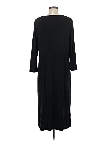 J.Jill Casual Dress (view 2)
