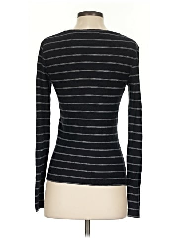 Vince. Long Sleeve T-Shirt (view 2)