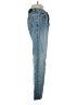 CALVIN KLEIN JEANS 100% Cotton Blue Jeans Size 4 - photo 4