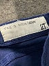 Rag & Bone/JEAN Blue Jeans Size 27 waist - photo 7