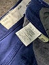 Rag & Bone/JEAN Blue Jeans Size 27 waist - photo 8