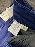 Rag & Bone/JEAN Blue Jeans Size 27 waist - photo 9