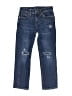 Unbranded Blue Jeans Size 7 - photo 1