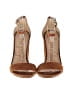 Sam Edelman Brown Sandals Size 7 (wide) - photo 2