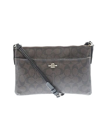 Coach Factory Crossbody Bag (view 1)