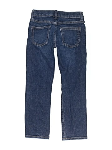 Unbranded Jeans (view 2)