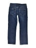 Unbranded Blue Jeans Size 7 - photo 2