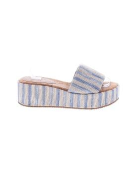 Marc Fisher Wedges