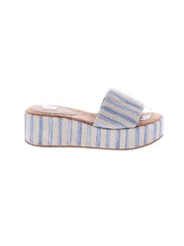 Marc Fisher Wedges (view 1)
