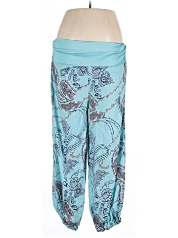 Unbranded Active Pants (view 1)