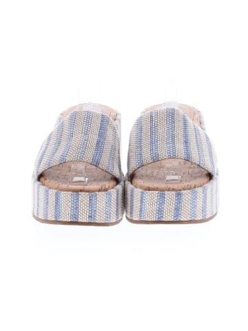 Marc Fisher Wedges (view 2)