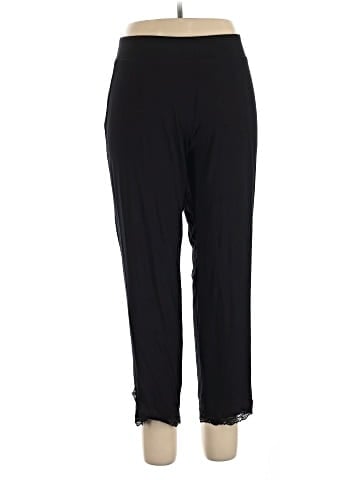 Soma Casual Pants (view 1)