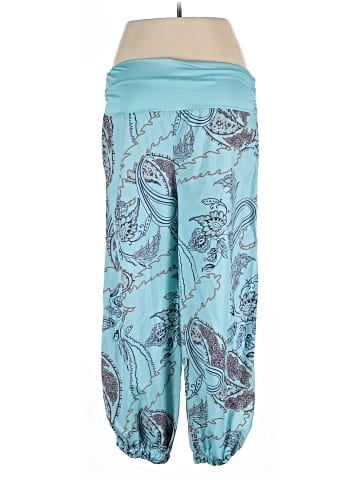 Unbranded Active Pants (view 2)