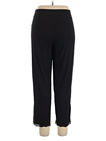 Soma Casual Pants (view 2)