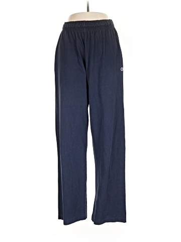 Champion Track Pants (view 1)