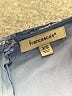 Francesca's 100% Polyester Blue Casual Dress Size XS - photo 4