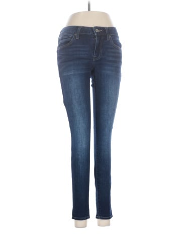 Lucky Brand Jeans (view 1)