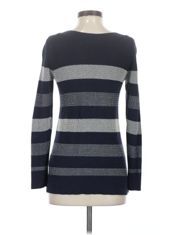 Market and Spruce Pullover Sweater (view 2)